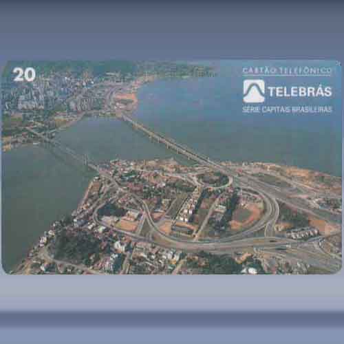 Florianópolis